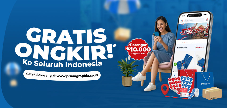 Banner_Gratis Ongkir